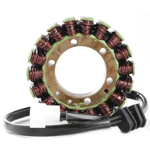Rick's Motorsport Electrics - Stator - Honda VT700 VT750 Shadow - 1983-1985