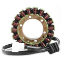 Rick's Motorsport Electrics - Stator - Honda VT700 VT750 Shadow - 1983-1985