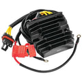 Rick's Motorsports Electric - Hot Shot Regulator / Rectifier - Victory V92 99-01