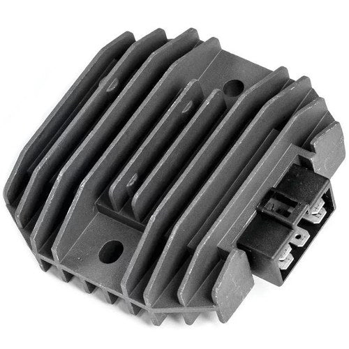 Rick's Motorsports Electric Regulator / Rectifier Yamaha Venture 600 FZ6 YZF600