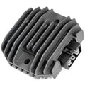 Rick's Motorsports Electric Regulator / Rectifier Yamaha Venture 600 FZ6 YZF600