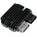 Rick's Motorsports Electric Regulator / Rectifier - Kawasaki ZX600R ZX1000 Ninja
