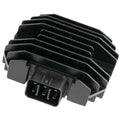 Rick's Motorsports Electric Regulator / Rectifier - Yamaha YFM660 Grizzly XV1600