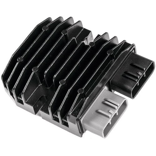 Rick's Motorsports Electric Regulator Rectifier Kawasaki ZX1000/1400 KRT750/800