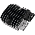 Rick's Motorsports Electric Regulator Rectifier Kawasaki ZX1000/1400 KRT750/800