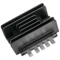 Rick's Motorsports Electric Regulator Rectifier Suzuki GS450/700/850/1000 GR650