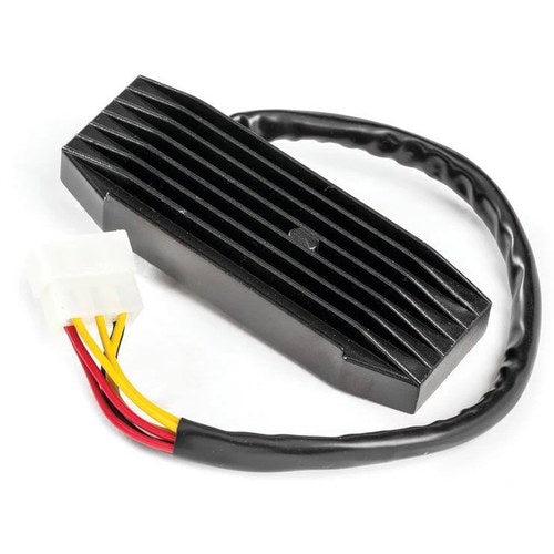 Rick's Motorsports Electric - Regulator / Rectifier - Suzuki DR650SE VS800/1400