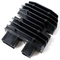 Rick's Motorsports Electric - Regulator / Rectifier - Honda NC700X DN1 CBR1000RR