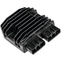 Rick's Motorsports Electric - Regulator / Rectifier - Honda ATV CB500 CB1100 UTV
