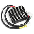 Rick's Motorsports Electric - Regulator / Rectifier - Honda CX500 GL650 VF750