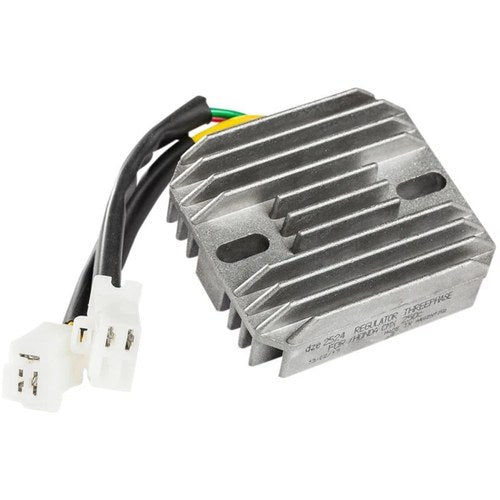 Rick's Motorsports Electric - Regulator / Rectifier - Honda CMX250C Rebel