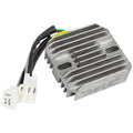 Rick's Motorsports Electric - Regulator / Rectifier - Honda CMX250C Rebel