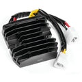 Rick's Motorsports Electric - Hot Shot Regulator Rectifier - Triumph Daytona 675