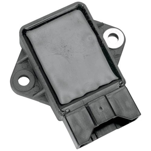 Rick's Motorsports Electric Regulator / Rectifier Honda CB750SC CB1000 CBR1000F