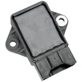 Rick's Motorsports Electric Regulator / Rectifier Honda CB750SC CB1000 CBR1000F