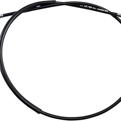 Motion Pro Clutch Cable - 02-0293 - Honda CB750 CB 750 Nighthawk 1991 - 2003