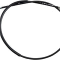 Motion Pro Clutch Cable - 02-0293 - Honda CB750 CB 750 Nighthawk 1991 - 2003
