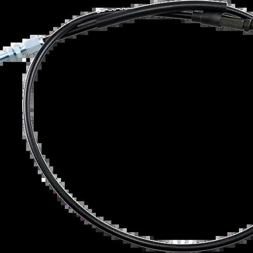 Motion Pro Pull Throttle Cable - 02-0285 - Honda VT600C 88 - 98 VT600CD 93 - 99