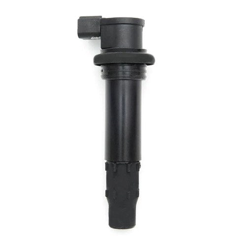 Reproduction Ignition Coil - 8ES-82310-00-00 - Yamaha Yzf R6 R1 FZ1 V-MAX 1700