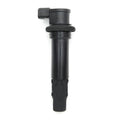 Reproduction Ignition Coil - 8ES-82310-00-00 - Yamaha Yzf R6 R1 FZ1 V-MAX 1700