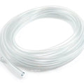 5 Feet Motion Pro Clear Pvc Fuel Gas Line 1/4" 6mm ID - 7/16" 11mm OD Motorcycle