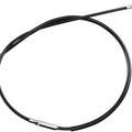 Motion Pro Clutch Cable - 03-0002 - Kawasaki KZ900 Z1 KZ1000 KZ1000A KZ1000J