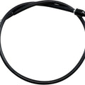 Motion Pro Speedometer Cable 03-0003 Kawasaki KZ650 KZ750 KZ900 Z1 KZ1000 Z1R