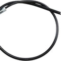 Motion Pro Speedometer Cable Kawasaki KLR650 KZ305 KZ550 KZ750 KZ1000 ZX750 ZX10