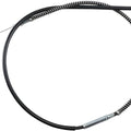 Motion Pro Clutch Cable 03-0030 Kawasaki KZ700 KZ750 KZ1000 KZ1000R KZ1100 Gpz