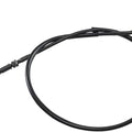 Motion Pro Clutch Cable 03-0191 Kawasaki EX250 EX250F Ninja 1988-1990, 1992-2007