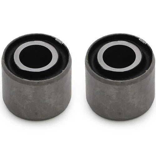 Rear Shock Lower Bushings Set 40548-268-000 Honda CB350 CB400 CB450 CB550 CB750