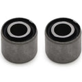 Rear Shock Lower Bushings Set 40548-268-000 Honda CB350 CB400 CB450 CB550 CB750