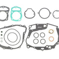 Engine Gasket Set - Honda XL200 XL200R 1983-1984 - XR200 XR200R 81-83 + 86-88