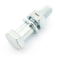 Lever Pivot Bolt 90114-310-000 Honda CB350 CB450 CM400 CX500 CB550 CB750 GL1000