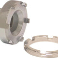 Motion Pro 08-0256 Seal Bearing Retainer Tool 47mm CR125 CR250 CR500 CRF450