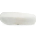 Reproduction Seat Saddle Cushion Foam Honda CB750K Four 1972 1973 1974 1975 1976