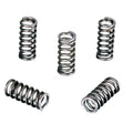 5 Pack Vesrah Clutch Spring Kawasaki EX650 KLR650 KZ650 KZ750 KZ900 KZ1000 VN800
