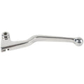 Parts Unlimited Clutch Power Lever Kawasaki KZ400 KZ650 KZ750 KZ1000 KZ1300
