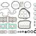 Engine Rebuild Kit with Standard Pistons Honda CB400F Super Sport 1975 1976 1977