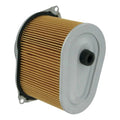 Emgo Air Filter Rear 13780-38A51 Suzuki S50 Boulevard VS700 VS750 VS800 86-09