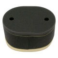 Emgo Replacement Air Filter 11013-1122 Kawasaki VN700 VN750 VN1500 Vulcan 85-06