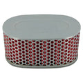 Emgo OEM Replacement Air Filter Cleaner 17213-MBA-010 Honda VT750 Shadow 98-07