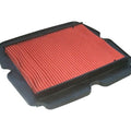 Hiflofiltro HFA1921 OE Air Filter Honda GL1800 Gold Wing 2001-2017 17210-MCA-003