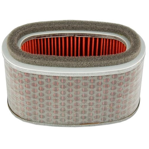 Hiflofiltro HFA1712 OE Air Filter Honda VT750 Shadow 2004 - 2018 - 17213-MEG-000