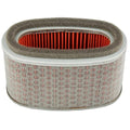 Hiflofiltro HFA1712 OE Air Filter Honda VT750 Shadow 2004 - 2018 - 17213-MEG-000