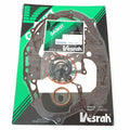 Vesrah Complete Engine Gasket Set -VG-142 - Honda XL250 - 1972-1976