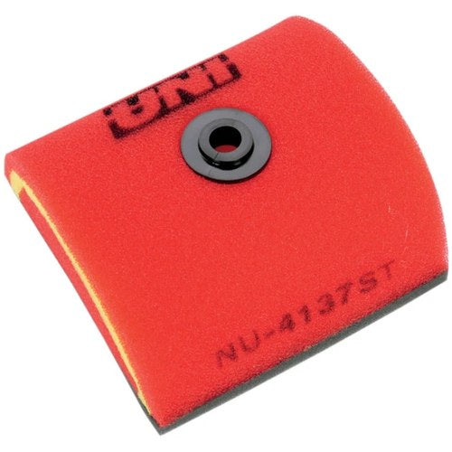 Uni NU-4137ST Air Filter Cleaner Honda CRF150F CRF230F 2003-2017 17213-KPS-900
