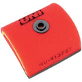 Uni NU-4137ST Air Filter Cleaner Honda CRF150F CRF230F 2003-2017 17213-KPS-900
