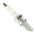 Ngk DPR6EA-9 Spark Plug 5531 Standard Resistor Type M12 x 1.25mm Motorcycle ATV