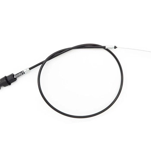 Choke Cable Honda CB400 CM400 CM450 CL450 CB450 CX500 VF500 17950-413-690
